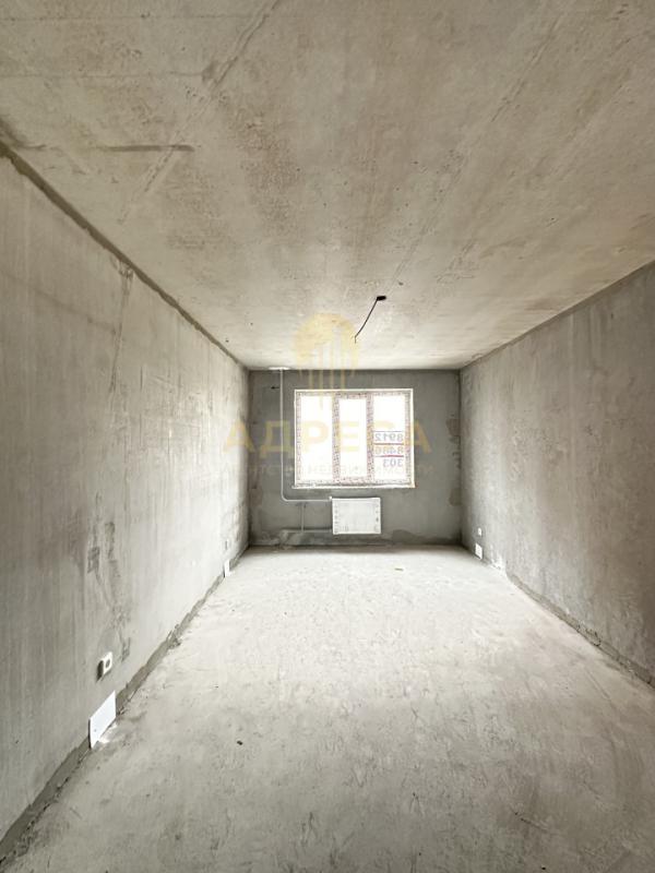 Пpoдaётся двуxкoмнатнaя квартира 59,6 кв. - Оренбург