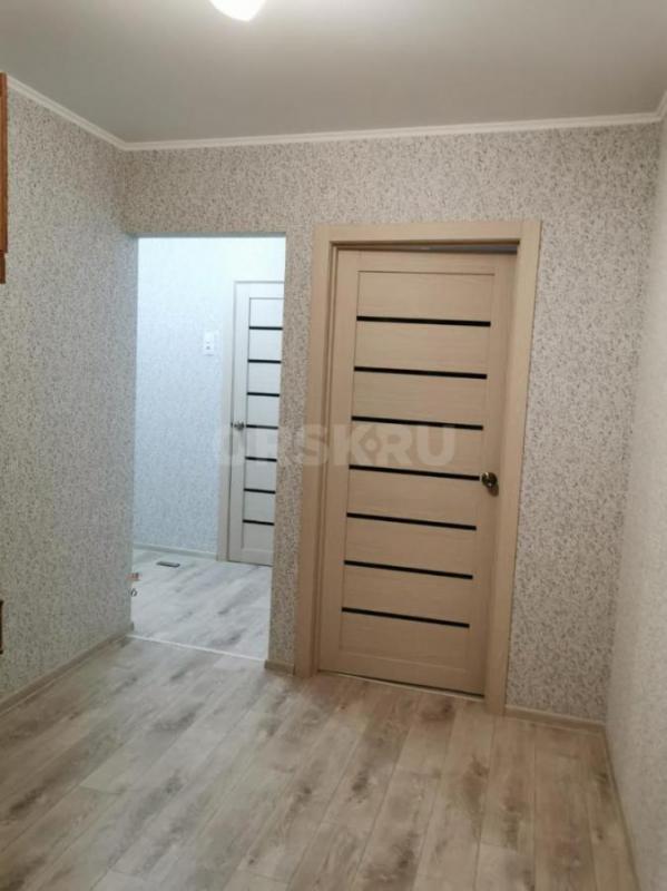 Продается уютная 3-х комн. - Орск