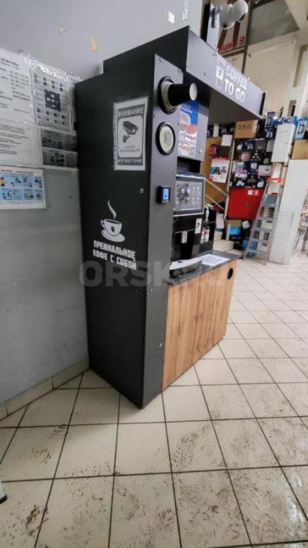 Готовый бизнес! - Орск