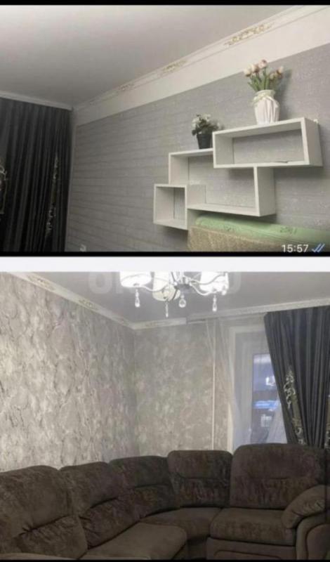 Сдаются 1 комнатные и 2 комнатные квартиры на длительный срок , все для комфортного проживания предо - Орск