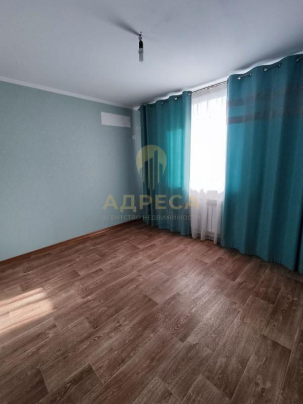 ПРЕДЛАГАЕМ ВАШЕМУ ВНИМАНИЮ ПРОСТОРНУЮ И УЮТНУЮ ДВУХКОМНАТНУЮ  КВАРТИРУ, В КИРПИЧНОМ ДОМЕ! - Оренбург