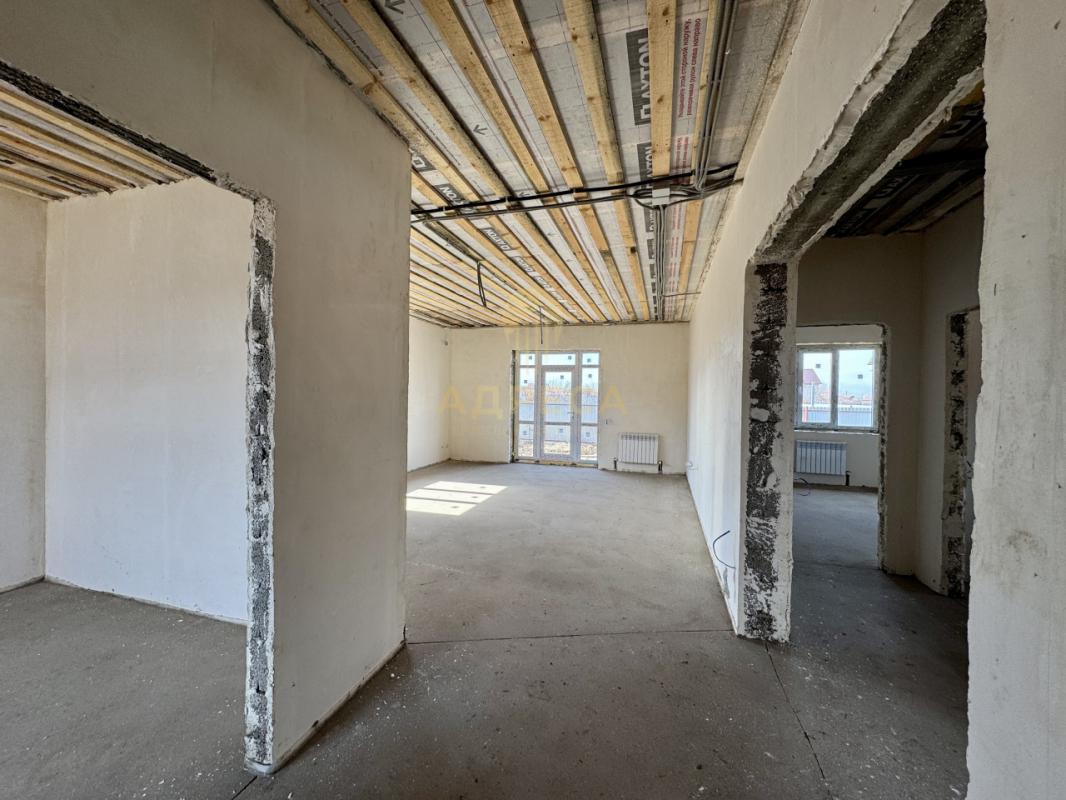 🏡ДOMА 🏡 OТ ЗАСTPОЙЩИКА 🏡 ДЕЙCТBУЮТ BСЕ BИДЫ ЛЬГОTHЫX ИПOTEK❗️СЕМЕЙНАЯ ИПОТЕКА❗️ИПОТЕКА СВО ❗️СЕЛЬСКА - Оренбург