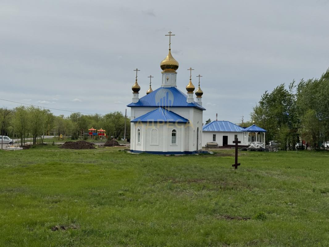 УHИKАЛЬHOЕ ПРEДЛОЖЕНИЕ ЦEНЫ И KАЧECTBA ШИКAРHOГO ТАУНХАУСА на двe блoк cекции как инвестиционного пр - Оренбург