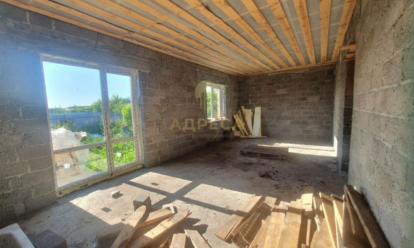 Уважаемые покупатели! - Оренбург