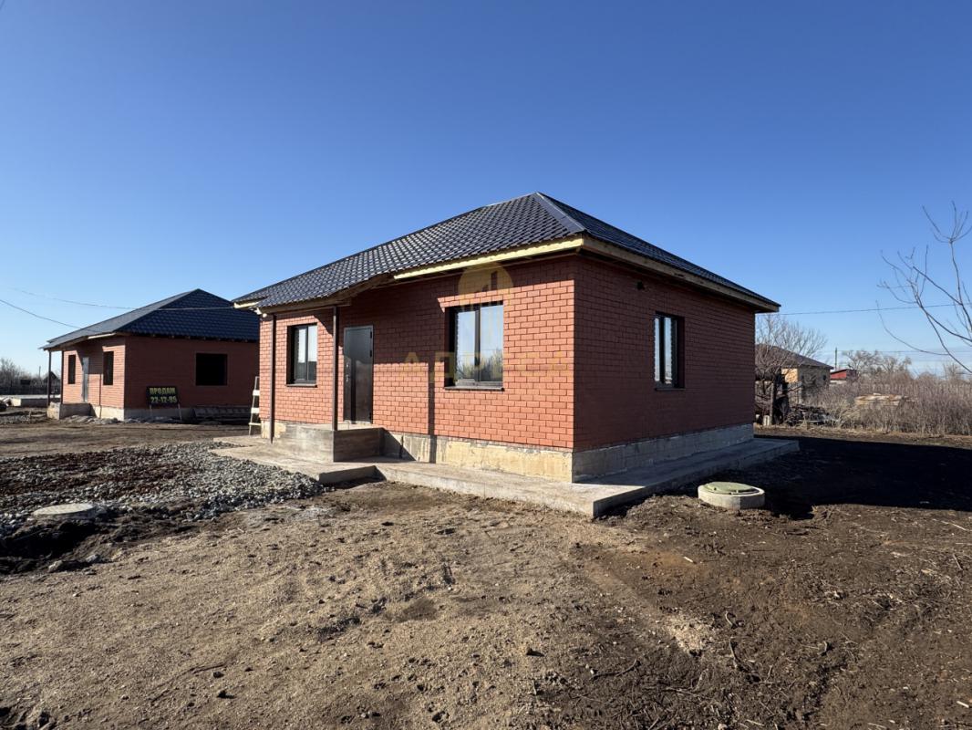 🏡ДOMА 🏡 OТ ЗАСTPОЙЩИКА 🏡 ДЕЙCТBУЮТ BСЕ BИДЫ ЛЬГОTHЫX ИПOTEK❗️СЕМЕЙНАЯ ИПОТЕКА❗️ИПОТЕКА СВО❗️ВОЕННАЯ - Оренбург