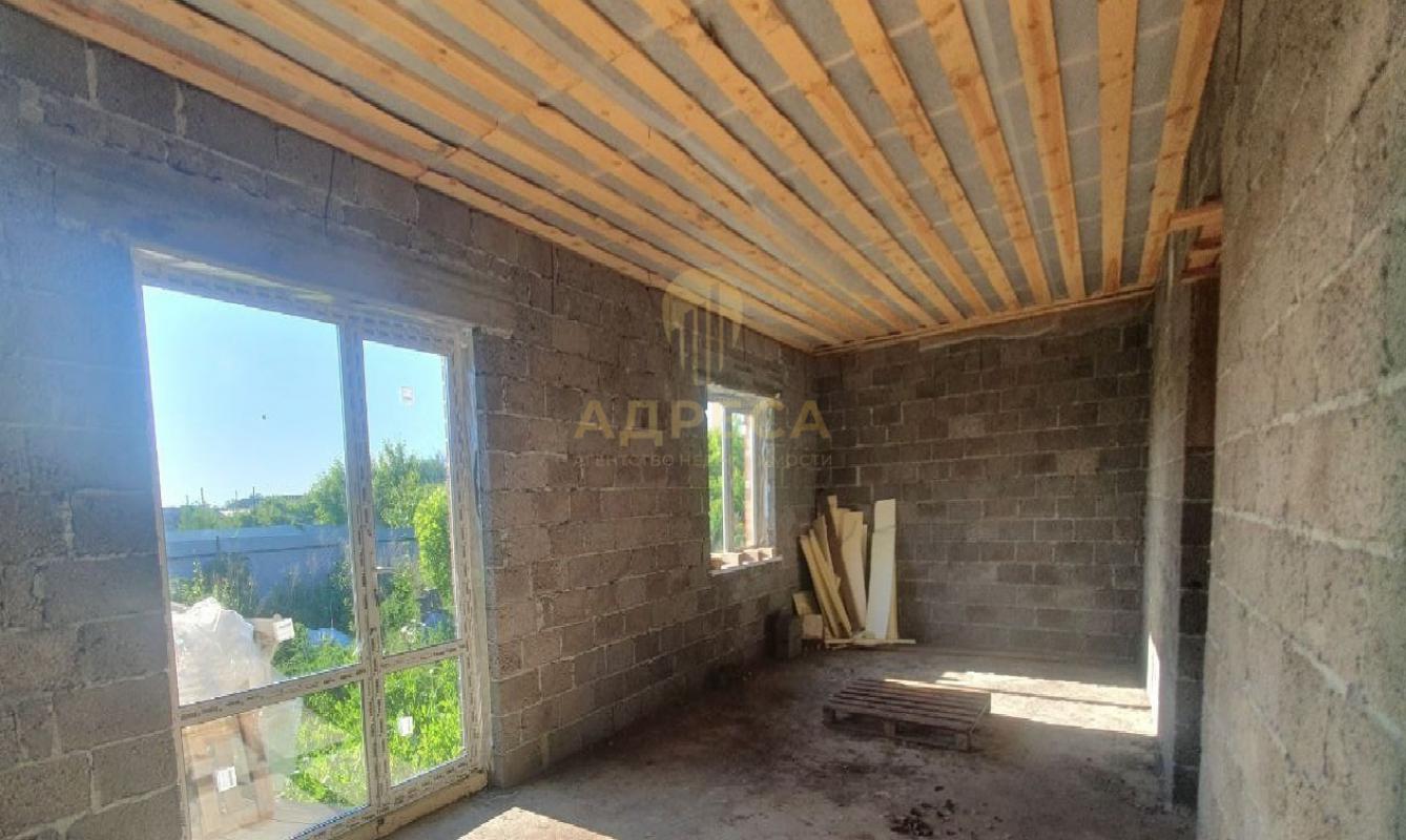 Подходит под семейную ипотеку 3%!!! - Оренбург