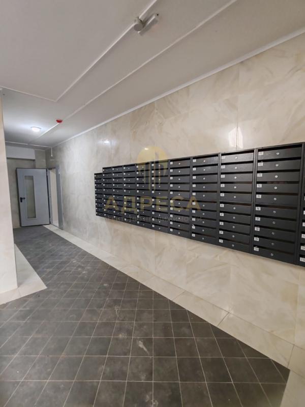 Продажа квартиры в сданном Доме от юр. - Оренбург