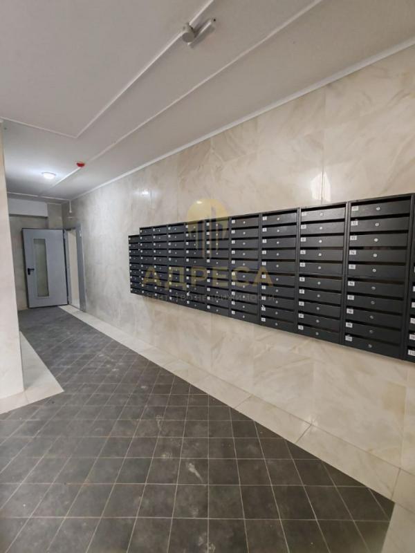 СТАВКА 5%Самые актуальные остатки.1 ком. - Оренбург