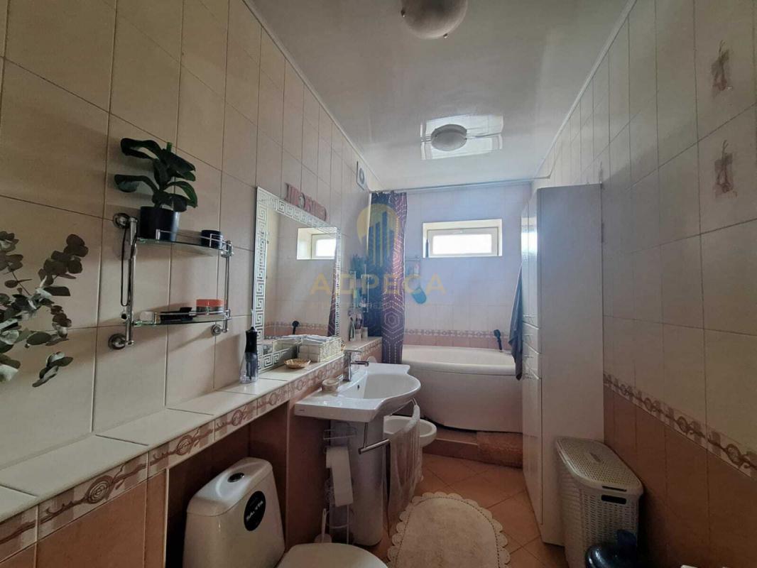 Добротный дом ! - Оренбург