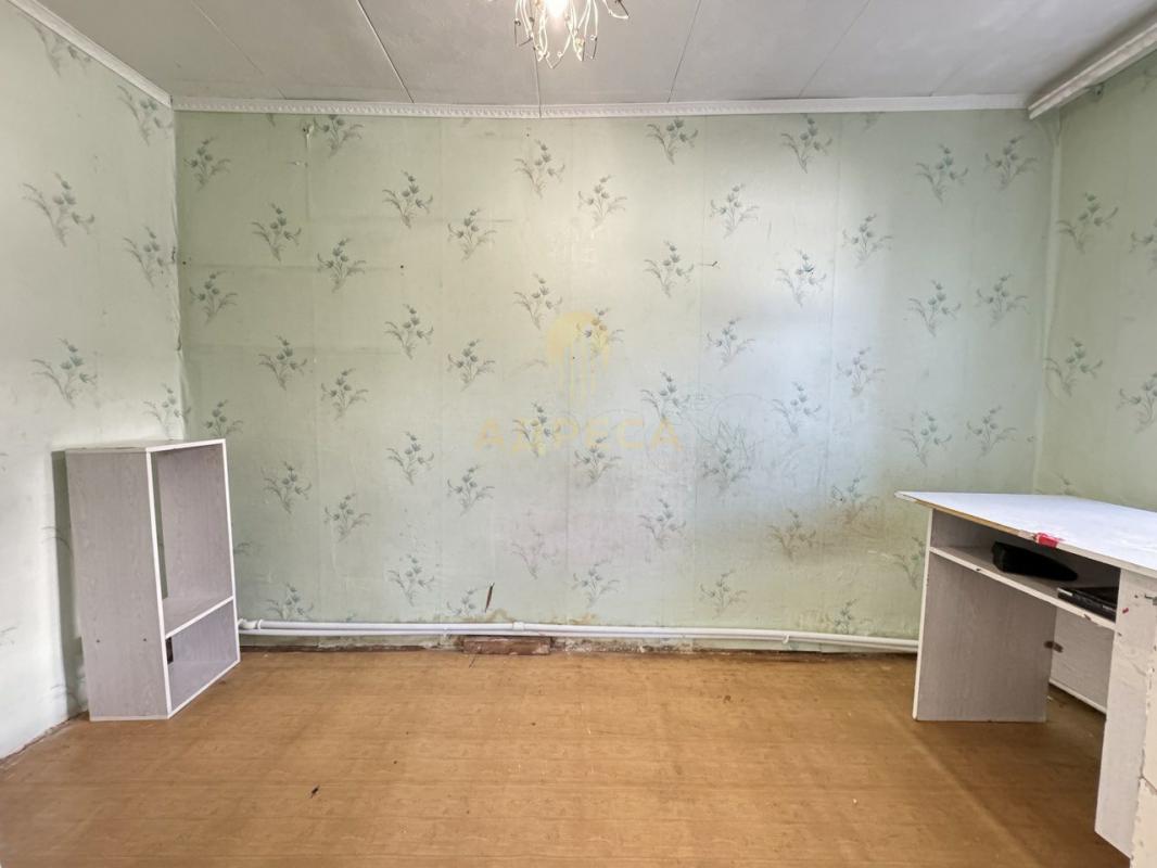 Продается частный дом , общей площадью 84 кв . - Оренбург