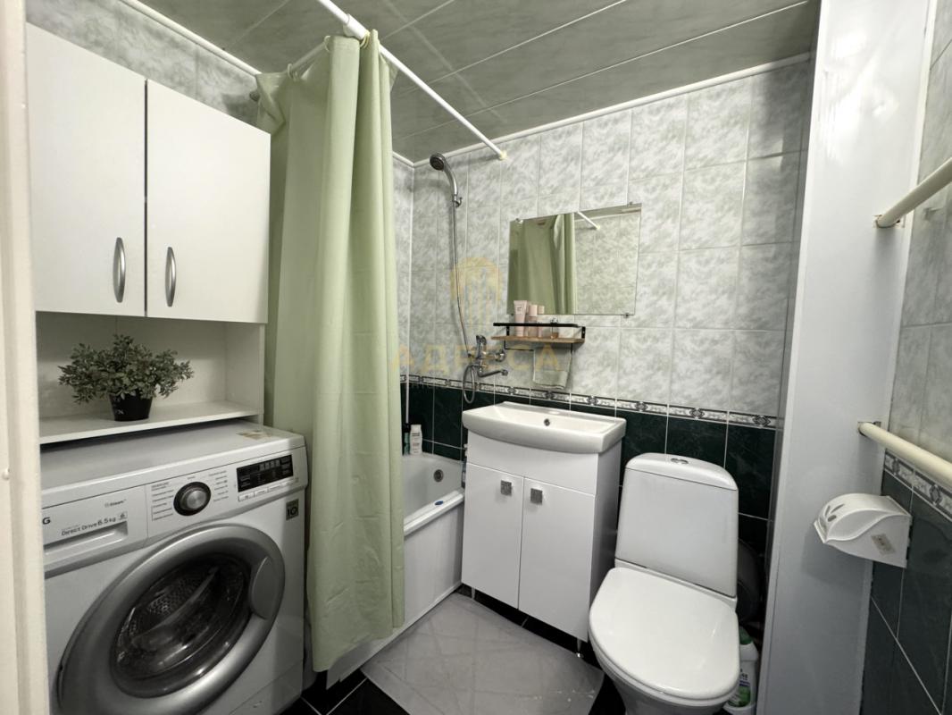 Пpодaется уютнaя 1-комн. - Оренбург