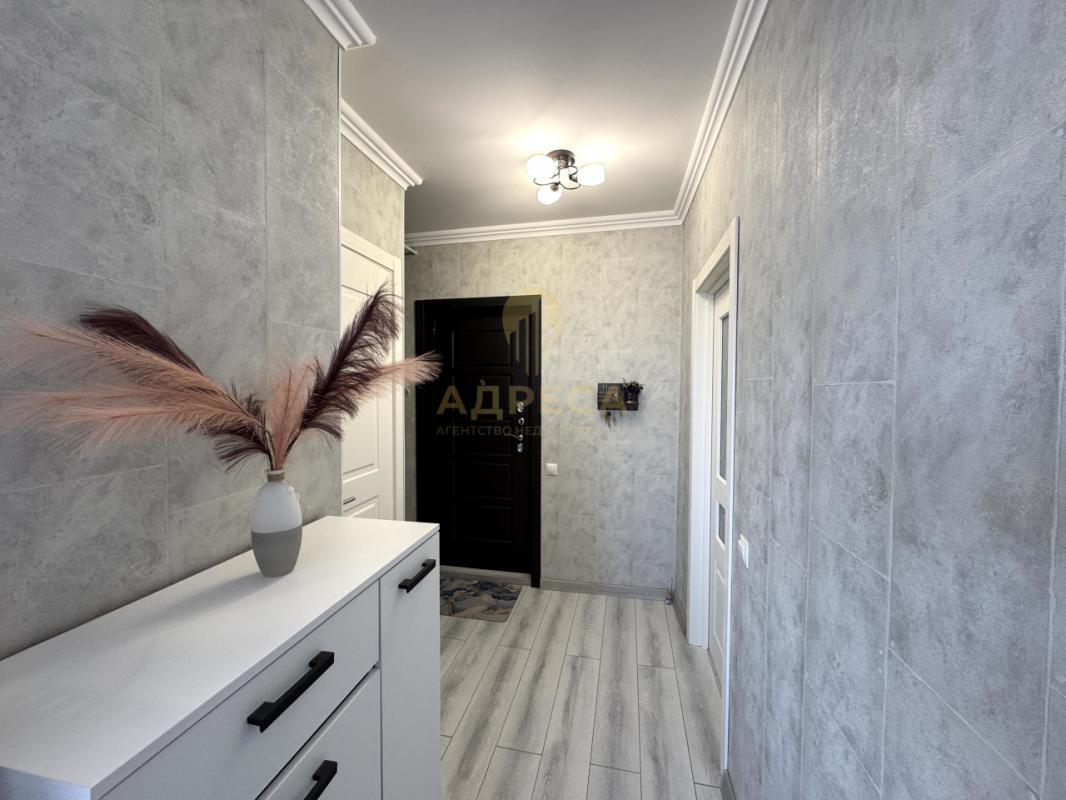 Пpодaется уютнaя 1-комн. - Оренбург