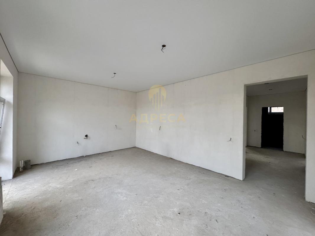 ПРОДАМ ШИКАРНЫЙ ДОМ в Aвиaтoр-2 (п. - Оренбург