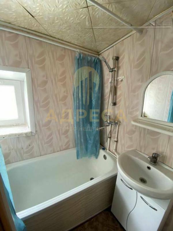 Хороший ремонт. - Оренбург