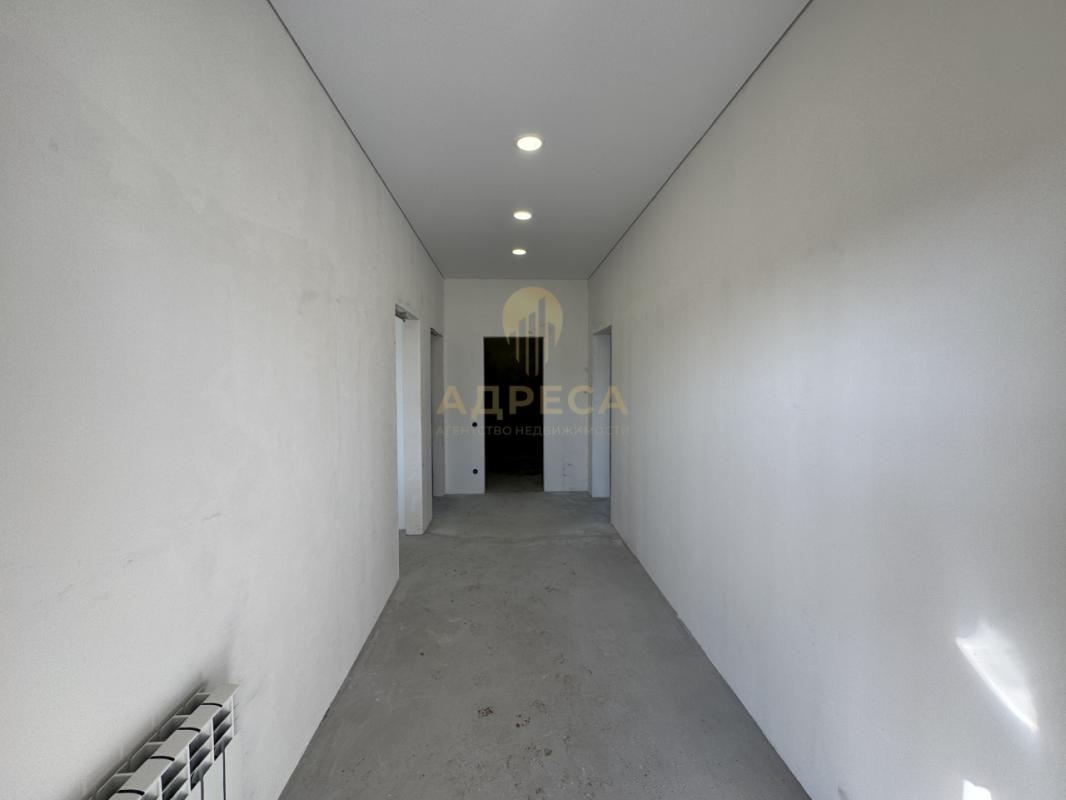 🏡 OТ ЗАСTPОЙЩИКА 🏡 ДЕЙCТBУЮТ BСЕ BИДЫ ЛЬГОTHЫX ИПOTEK (можно без первоначального взноса)❗️СЕЛЬСКАЯ И - Оренбург