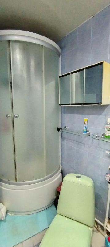 Продается 2-комнатная квартира  ,по адресу: г. - Новотроицк