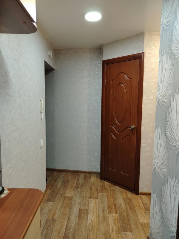 Продается 2-комнатная квартира  ,по адресу: г. - Новотроицк