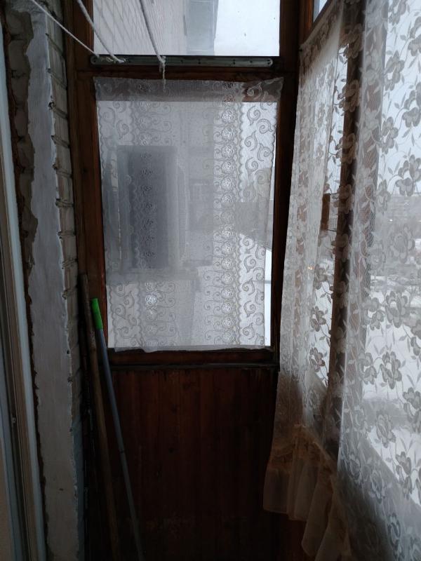 Продается 2-комнатная квартира  ,по адресу: г. - Новотроицк