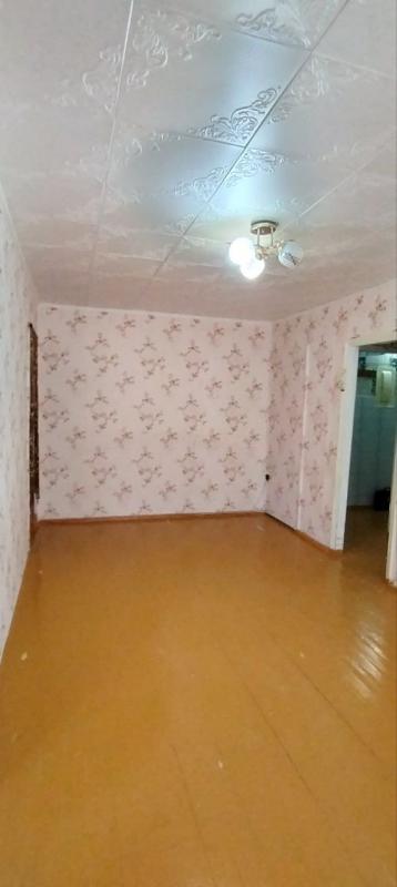 Продается 2-комнатная квартира  ,по адресу: г. - Новотроицк