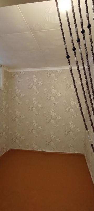 Продается 2-комнатная квартира  ,по адресу: г. - Новотроицк