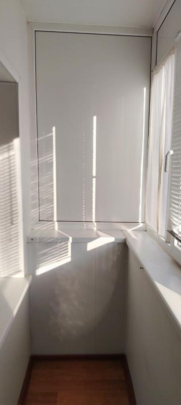 Продается 2-комнатная квартира  ,по адресу: г. - Новотроицк