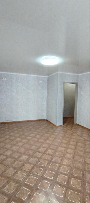 Продается 2-комнатная квартира  ,по адресу: г. - Новотроицк