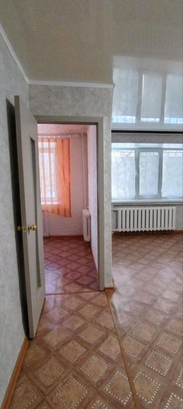 Продается 2-комнатная квартира  ,по адресу: г. - Новотроицк