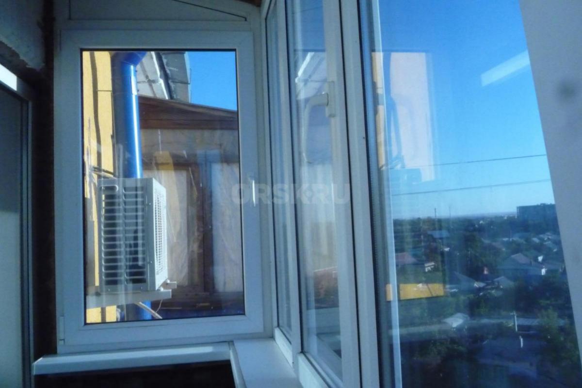 СРОЧНАЯ ПРОДАЖА! - Орск