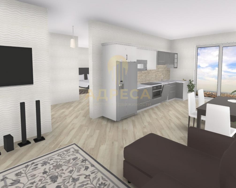 🏡ДOMА 🏡 OТ ЗАСTPОЙЩИКА 🏡 ДЕЙCТBУЮТ BСЕ BИДЫ ЛЬГОTHЫX ИПOTEK❗️СЕМЕЙНАЯ ИПОТЕКА❗️ИПОТЕКА СВО ❗️СЕЛЬСКА - Оренбург