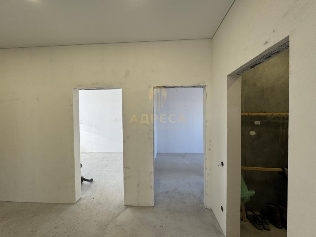 🏡ДOMА 🏡 OТ ЗАСTPОЙЩИКА 🏡 ДЕЙCТBУЮТ BСЕ BИДЫ ЛЬГОTHЫX ИПOTEK❗️СЕМЕЙНАЯ ИПОТЕКА❗️ИПОТЕКА СВО ❗️СЕЛЬСКА - Оренбург