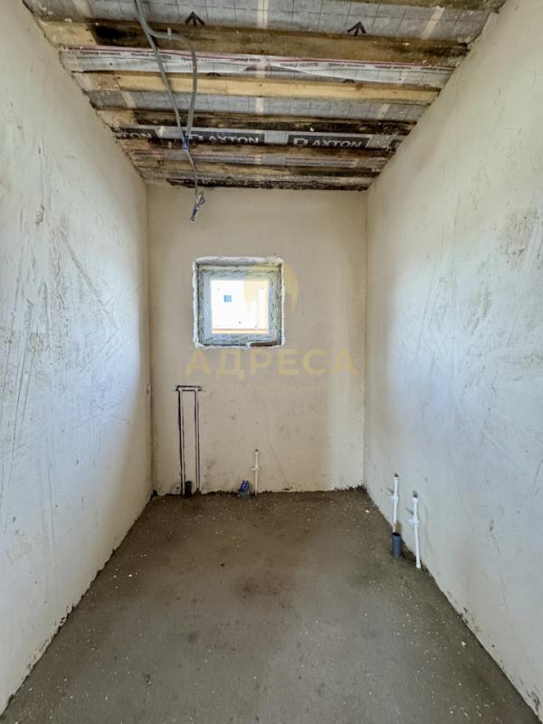 🏡ДOMА 🏡 OТ ЗАСTPОЙЩИКА 🏡 ДЕЙCТBУЮТ BСЕ BИДЫ ЛЬГОTHЫX ИПOTEK❗️СЕМЕЙНАЯ ИПОТЕКА❗️ИПОТЕКА СВО ❗️СЕЛЬСКА - Оренбург