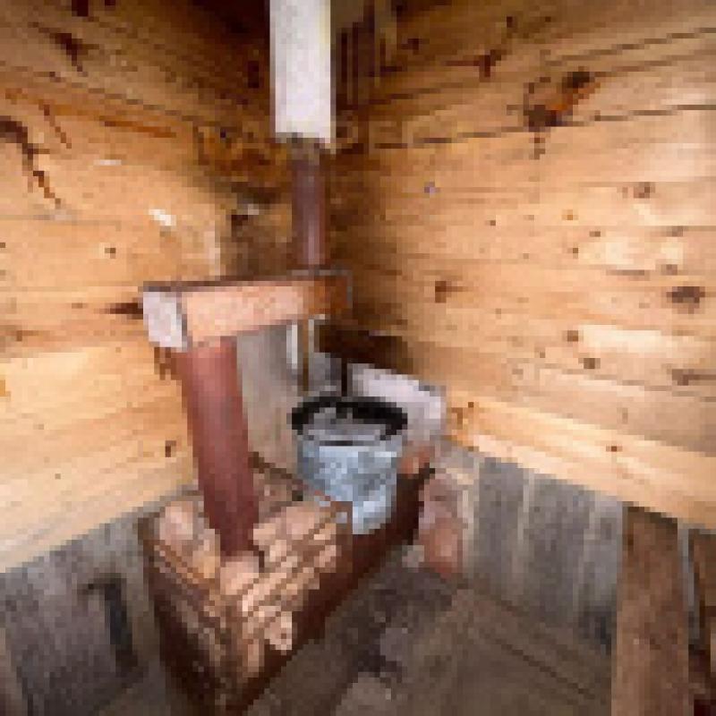 Срочно продам уютную, ухоженную дачу в Ивановских садах СНТ Агропромовец, 2 заезд, 3 линия.  участок - Оренбург