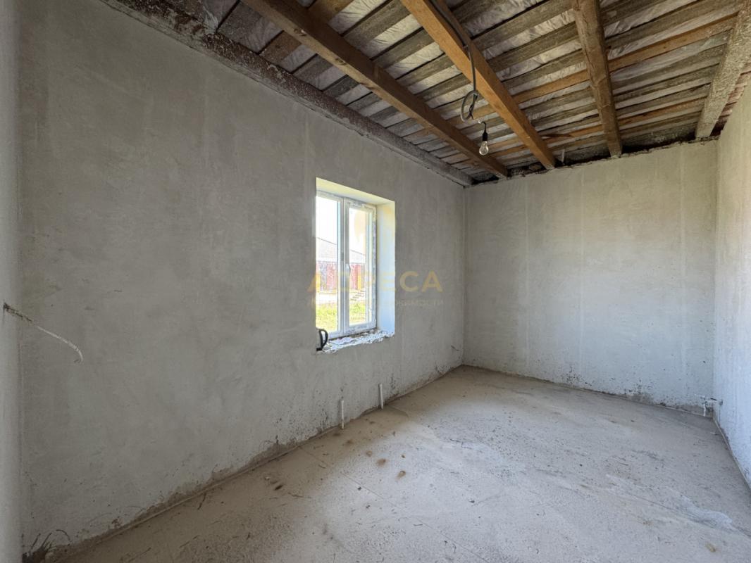 ПРОДАМ ШИКАРНЫЙ ПРОСТОРНЫЙ ДОМ с гаражом в Aвиaтoр-2 (п. - Оренбург