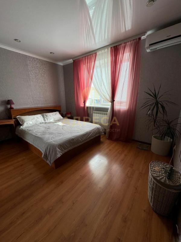 Добротный дом ! - Оренбург