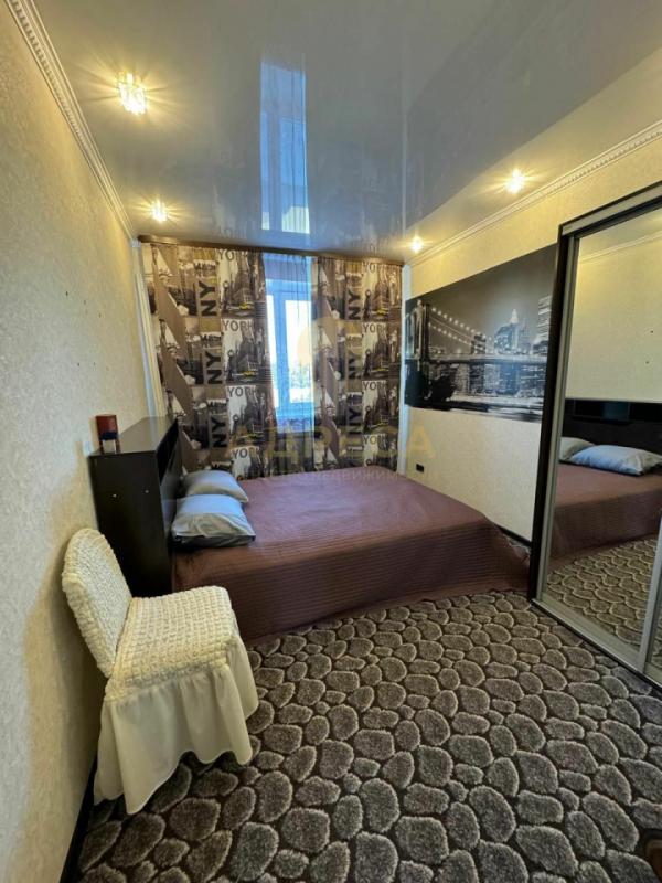 Добротный дом ! - Оренбург