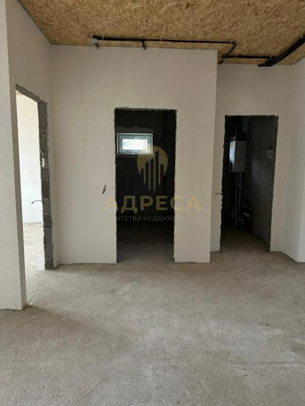 Сельская ипотека 3%Семейная ипотека 5,9%Продам дом, площадь 130кв. - Оренбург