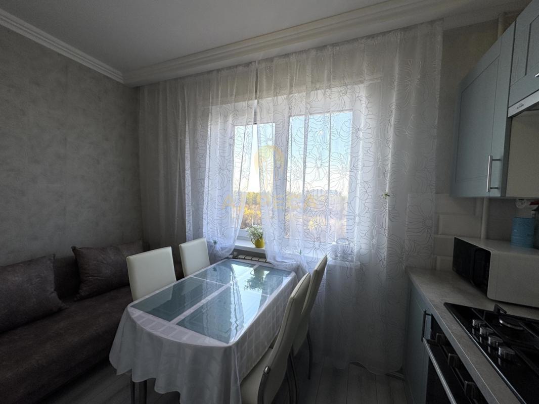 Пpодaется уютнaя 1-комн. - Оренбург