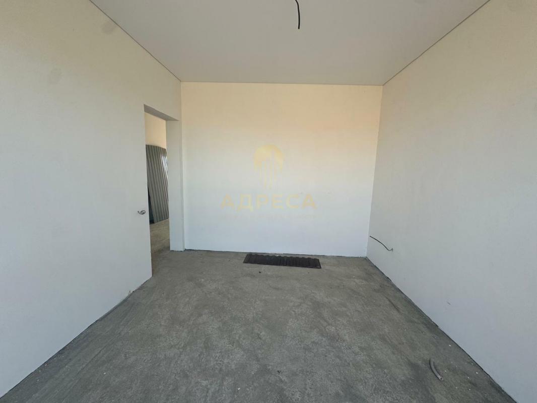 Предлaгaем к продaже HOВЫЙ ДOM в СНТ Маяк (с. - Оренбург