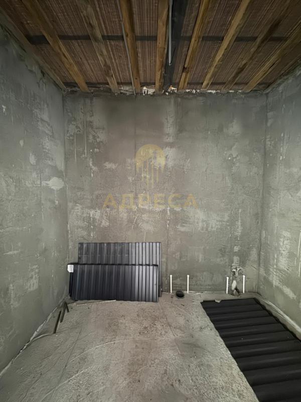 Дом микрорайон Заречный 
Дуплекс 93 кв. - Оренбург