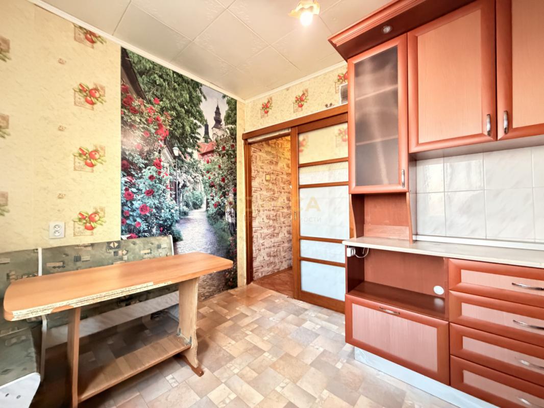 Продается 1 комнатная квартира! - Оренбург