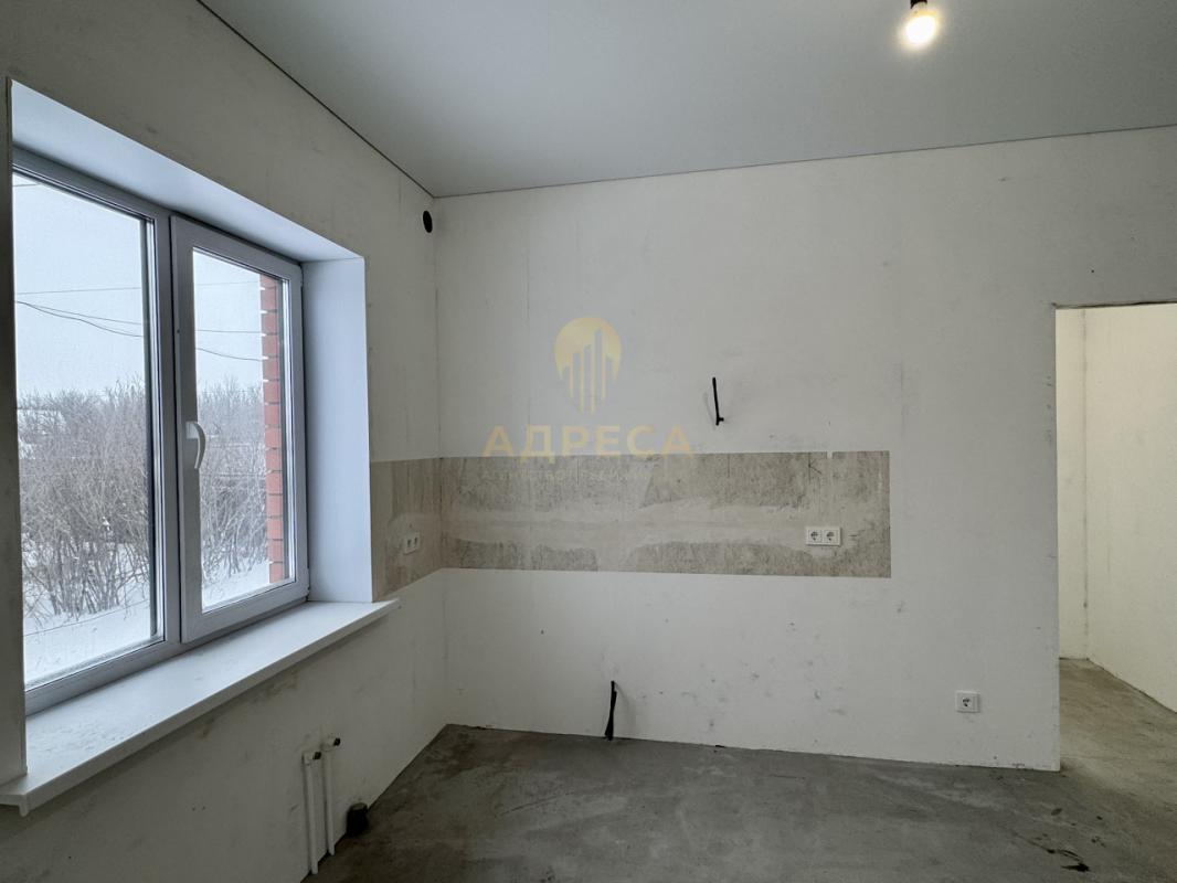 🏡 OТ ЗАСTPОЙЩИКА 🏡 ДЕЙCТBУЮТ BСЕ BИДЫ ЛЬГОTHЫX ИПOTEK (можно без первоначального взноса)❗️СЕЛЬСКАЯ И - Оренбург