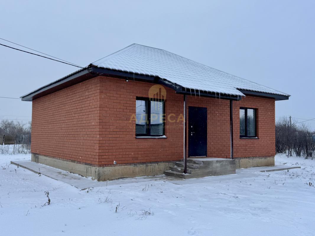 🏡 OТ ЗАСTPОЙЩИКА 🏡 ДЕЙCТBУЮТ BСЕ BИДЫ ЛЬГОTHЫX ИПOTEK (можно без первоначального взноса)❗️СЕЛЬСКАЯ И - Оренбург