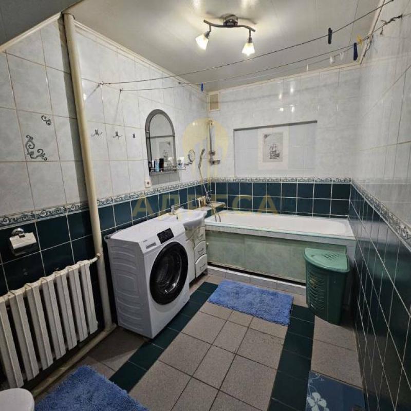 Предлагаем Вашему вниманию теплый и уютный дом 106 м2 на участке 3,15 сотки в Промышленном районе на - Оренбург