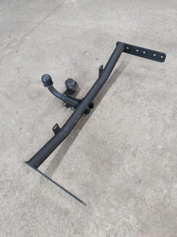 Продается фаркоп на LADA Granta (лада гранта) - Новотроицк