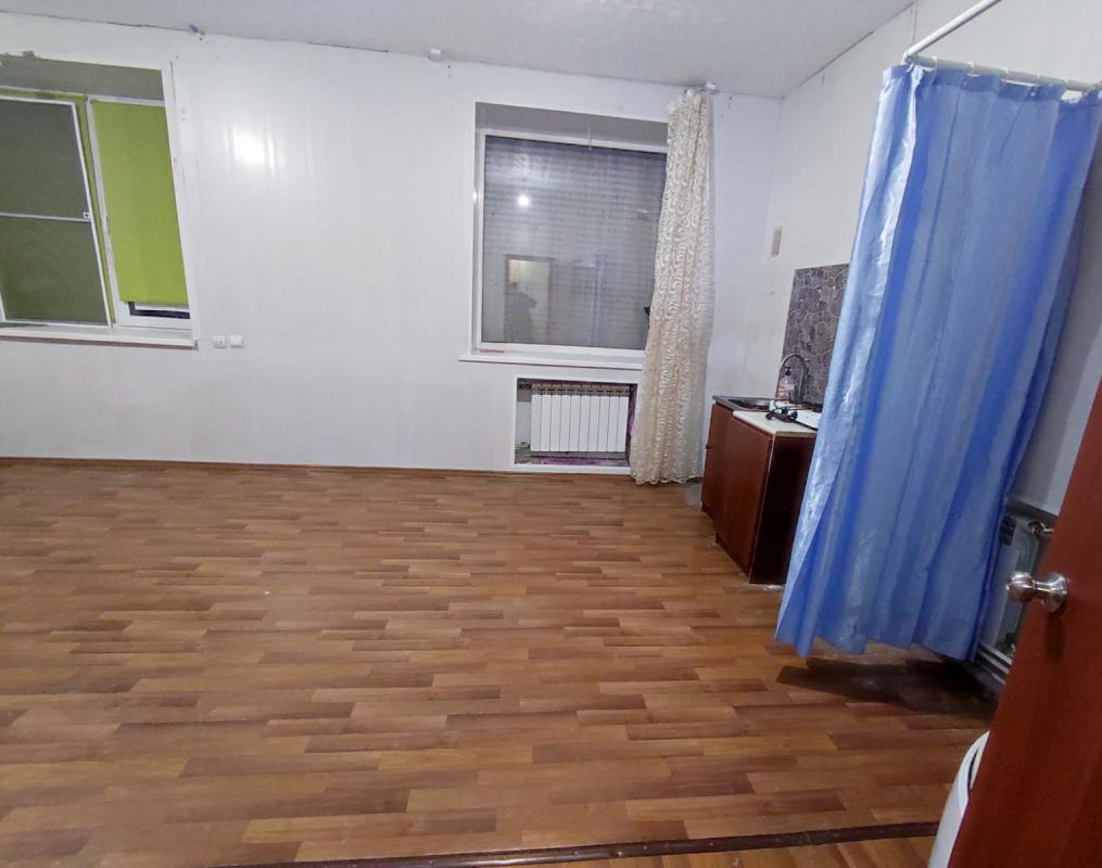 ВНИМАНИЕ!!! - Новотроицк