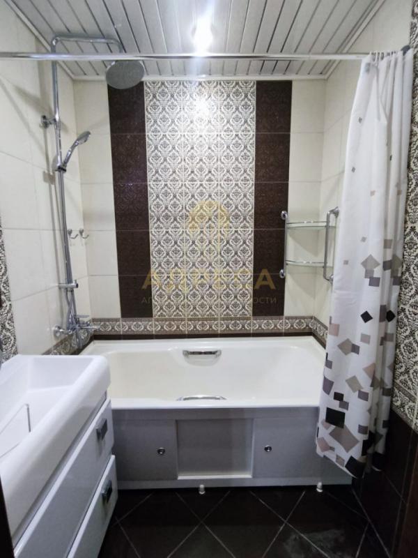 ПРЕДЛАГАЕМ ВАШЕМУ ВНИМАНИЮ ПРОСТОРНУЮ И УЮТНУЮ ДВУХКОМНАТНУЮ  КВАРТИРУ, В КИРПИЧНОМ ДОМЕ! - Оренбург