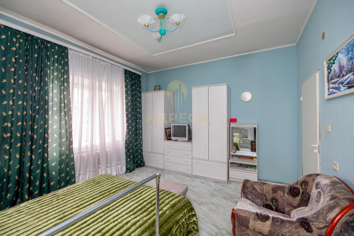 Продается ОЧЕНЬ ХОРОШИЙ ДОМ! - Оренбург