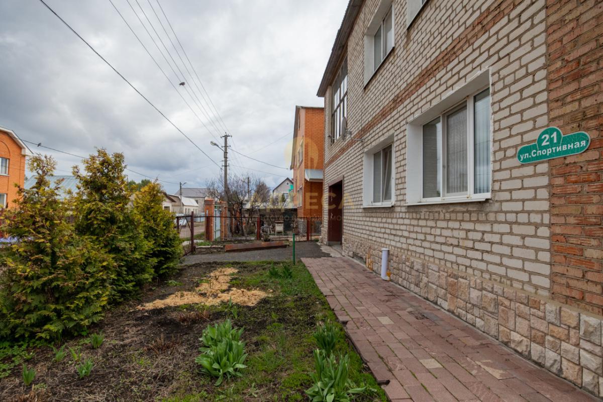 Продается ОЧЕНЬ ХОРОШИЙ ДОМ! - Оренбург