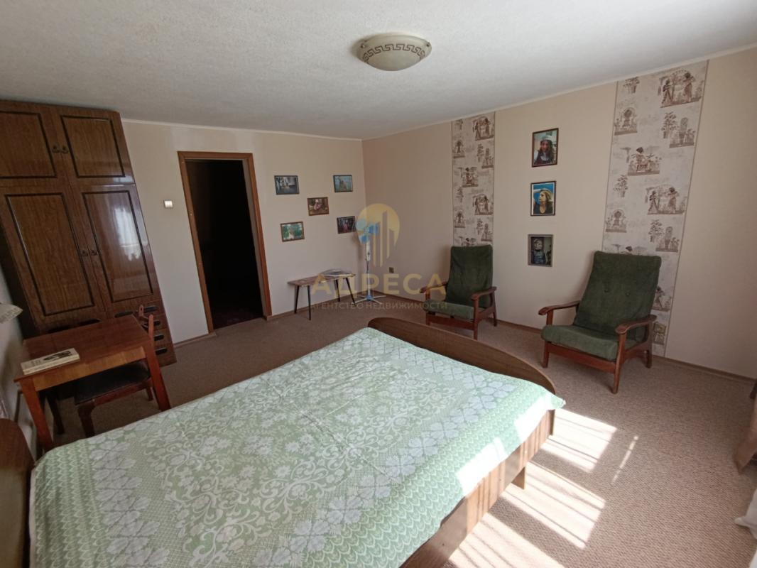 9 Продается дом с земельным участком практически в центре города! - Оренбург