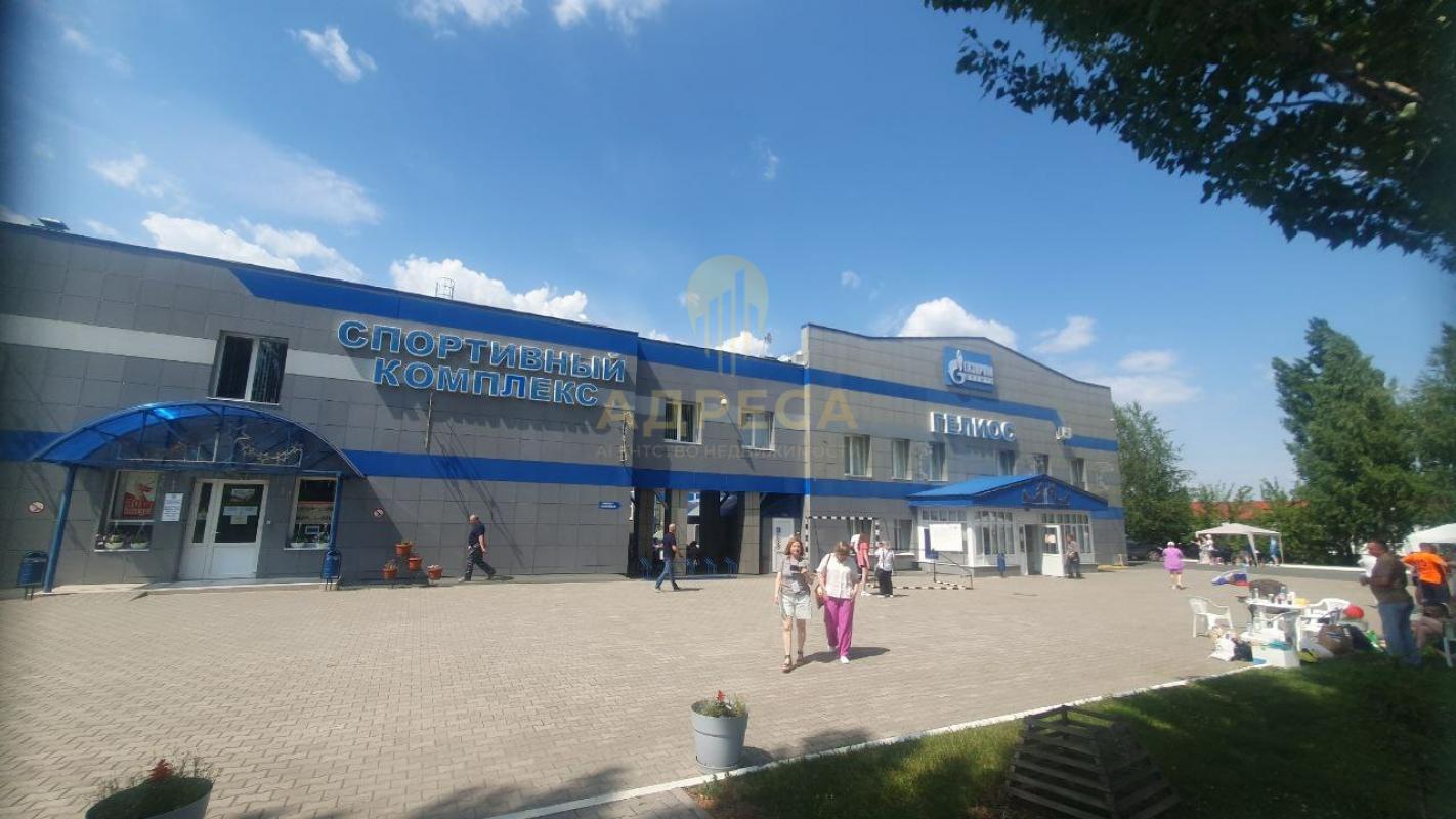 Продам Дом в живописном и экологически чистом районе г. - Оренбург